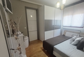 Valdepeñas 275&nbsp;m²