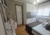 Suelo urbano en venta en Valdepeñas ref: TR412865 foto