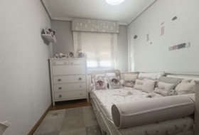 Valdepeñas 275&nbsp;m²