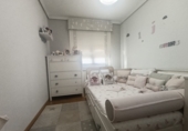 Suelo urbano en venta en Valdepeñas ref: TR412865 foto