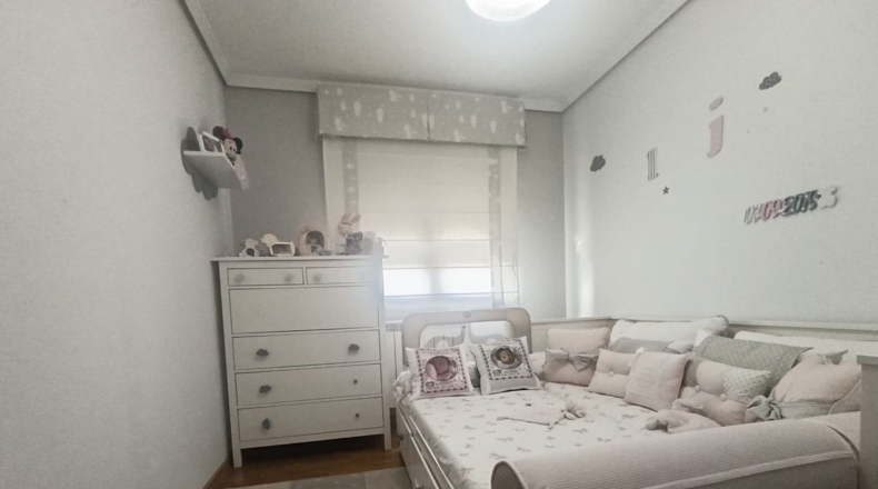 Ciudad Real - Valdepeñas - 275m2