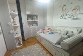 Valdepeñas 275&nbsp;m²