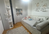 Suelo urbano en venta en Valdepeñas ref: TR412865 foto