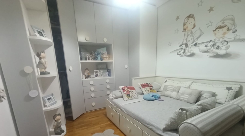 Ciudad Real - Valdepeñas - 275m2