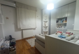 Valdepeñas 275&nbsp;m²