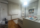 Suelo urbano en venta en Valdepeñas ref: TR412865 foto