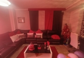 Suelo urbano en venta en Valdepeñas ref: TR412865 foto