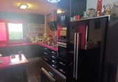 Suelo urbano en venta en Valdepeñas ref: TR412865 foto