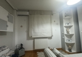 Suelo urbano en venta en Valdepeñas ref: TR412865 foto