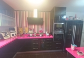 Suelo urbano en venta en Valdepeñas ref: TR412865 foto