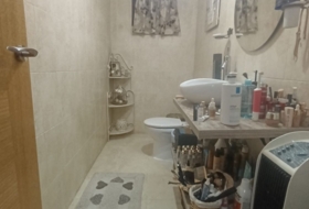 Valdepeñas 275&nbsp;m²