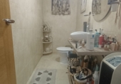 Suelo urbano en venta en Valdepeñas ref: TR412865 foto