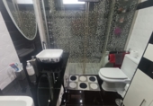 Suelo urbano en venta en Valdepeñas ref: TR412865 foto
