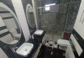 Suelo urbano en venta en Valdepeñas ref: TR412865 foto