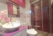 Suelo urbano en venta en Valdepeñas ref: TR412865 foto