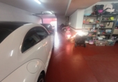 Suelo urbano en venta en Valdepeñas ref: TR412865 foto