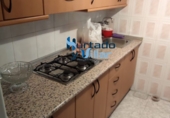 Village house for sale in Torreperogil ref: TR40797 photo