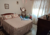 Village house for sale in Torreperogil ref: TR40797 photo
