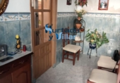 Village house for sale in Torreperogil ref: TR40797 photo
