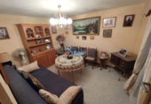 Village house for sale in Torreperogil ref: TR40797 photo