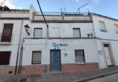 Village house for sale in Torreperogil ref: TR40797 photo