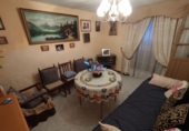 Village house for sale in Torreperogil ref: TR40797 photo