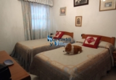Village house for sale in Torreperogil ref: TR40797 photo