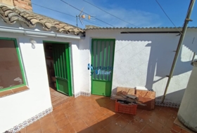 Foto 15