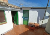 Casa de poble en venda a Sabiote ref.: TR412871 foto