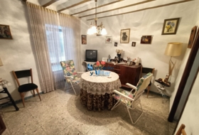Sabiote 226&nbsp;m²