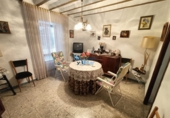 Casa de pueblo en venta en Sabiote ref: TR412872 foto