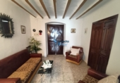 Casa de pueblo en venta en Sabiote ref: TR412872 foto