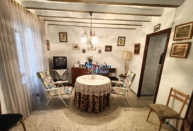 Sabiote 226&nbsp;m²