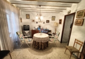 Casa de pueblo en venta en Sabiote ref: TR412872 foto