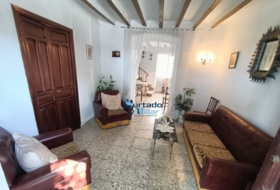 Sabiote 226&nbsp;m²