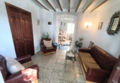 Casa de pueblo en venta en Sabiote ref: TR412872 foto
