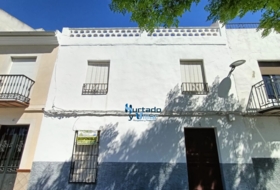 Sabiote 226&nbsp;m²