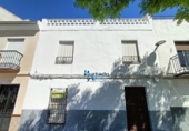 Casa de pueblo en venta en Sabiote ref: TR412872 foto