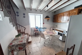 Sabiote 226&nbsp;m²