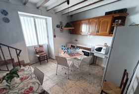 Sabiote 226&nbsp;m²