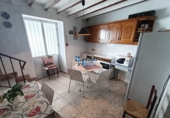 Casa de pueblo en venta en Sabiote ref: TR412872 foto