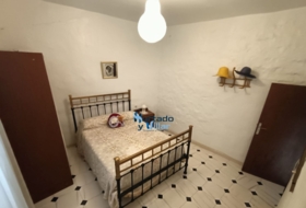 Sabiote 226&nbsp;m²