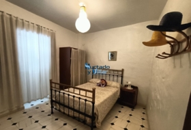 Sabiote 226&nbsp;m²