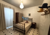 Casa de pueblo en venta en Sabiote ref: TR412872 foto