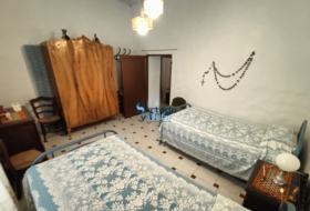 Sabiote 226&nbsp;m²