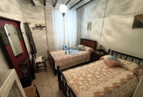 Sabiote 226&nbsp;m²