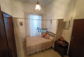 Sabiote 226&nbsp;m²
