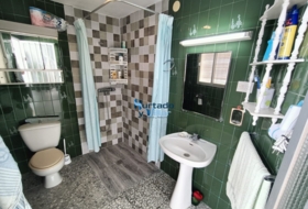 Sabiote 226&nbsp;m²