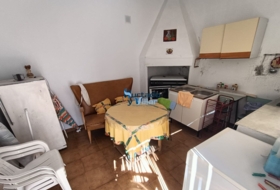 Sabiote 226&nbsp;m²