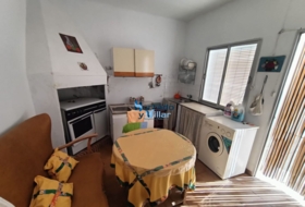 Sabiote 226&nbsp;m²